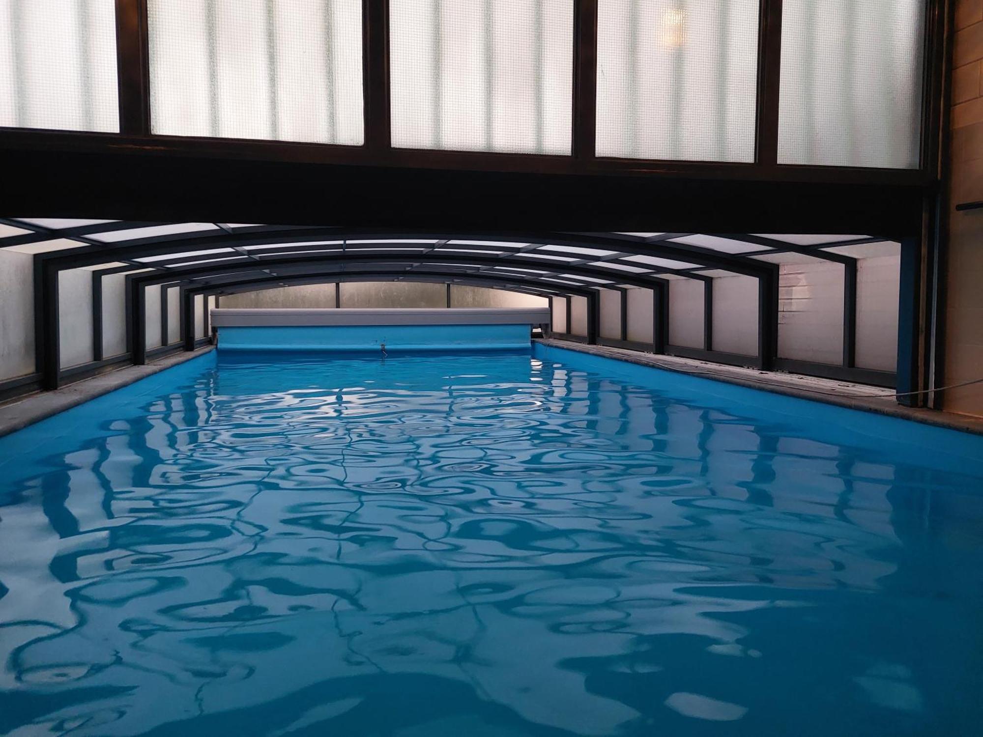 Luxe Gastenverblijf In Het Hart Van Friesland Akkrum Kültér fotó